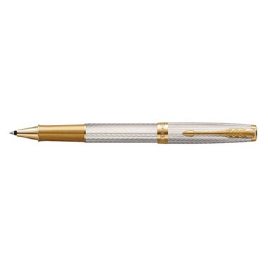 Parker Sonnet Mistral GT  Sfera 2119796