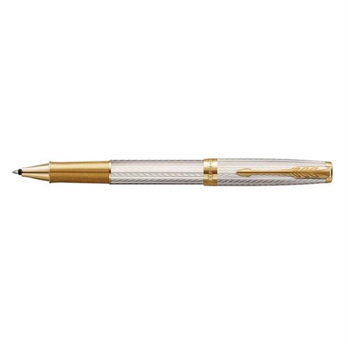 Parker Sonnet Mistral GT  Sfera 2119796