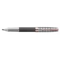 Parker Sonnet Metal Grey PGT Sfera 2119791