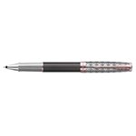 Parker Sonnet Metal Grey PGT Sfera 2119791