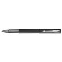 Parker Vector XL Black Roller 2159774