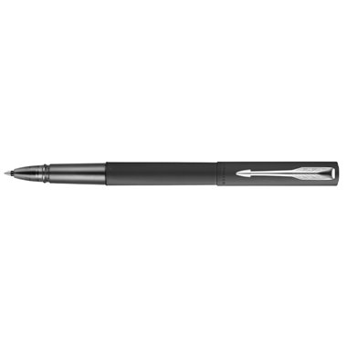 Parker Vector XL Black Roller 2159774