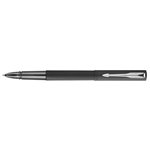 Parker Vector XL Black Roller 2159774