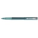 Parker Vector XL Teal Roller 2159776