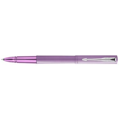 Parker Vector XL Lilla Roller 2159778