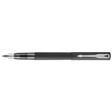 Parker Vector XL Black Stilo M 2159744