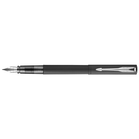 Parker Vector XL Black Stilo M 2159744