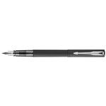 Parker Vector XL Black Stilo M 2159744