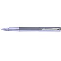 Parker Vector XL Silver Blue Roller 2159775