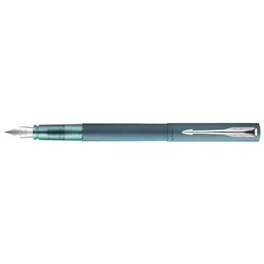 Parker Vector XL Teal Stilo M 2159746