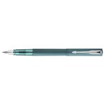 Parker Vector XL Teal Stilo M 2159746