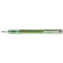 Parker Vector XL Green Stilo M 2159747