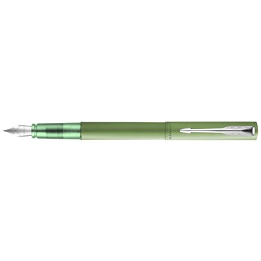 Parker Vector XL Green Stilo M 2159747