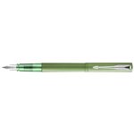 Parker Vector XL Green Stilo M 2159747