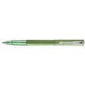 Parker Vector XL Green Roller 2159777