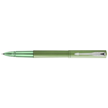 Parker Vector XL Green Roller 2159777