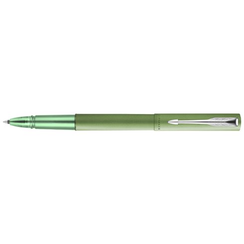 Parker Vector XL Green Roller 2159777