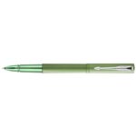 Parker Vector XL Green Roller 2159777