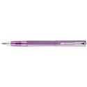 Parker Vector XL Lilla Stilo M 2159748