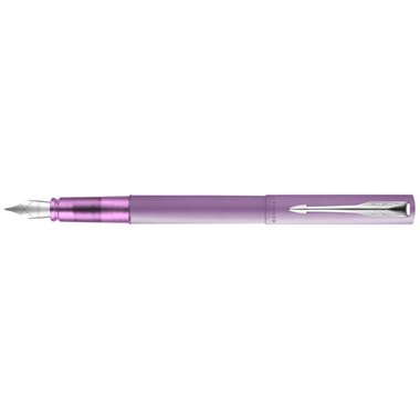 Parker Vector XL Lilla Stilo M 2159748