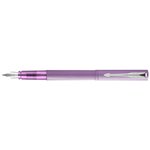 Parker Vector XL Lilla Stilo M 2159748