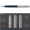 Parker Sonnet Fuji Edition Sfera 219655