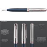 Parker Sonnet Fuji Edition Sfera 219655