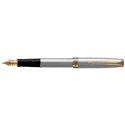 Parker Sonnet Stainless Steel GT Stilo M 1931505