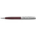 Parker Sonnet Metal Red CT Sfera 2119783