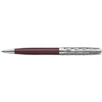 Parker Sonnet Metal Red CT Sfera 2119783