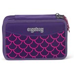 Ergobag 24 Astuccio 3 Zip Pearl DiveBear