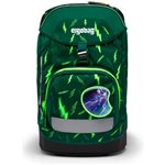 Ergobag 24 Zaino Prime Beartastic