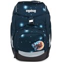 Ergobag 24 Zaino Prime RobotBear