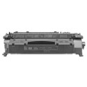 Toner HP CE505X CF280X Compatibile