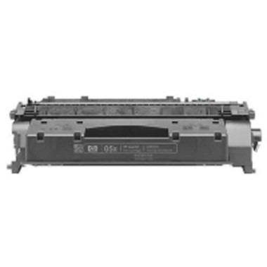 Toner HP CE505X CF280X Compatibile