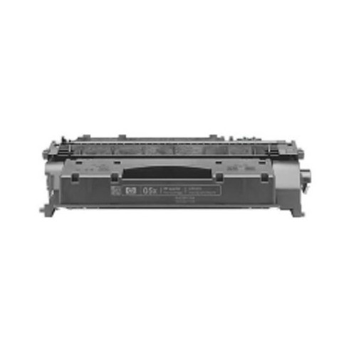 Toner HP CE505X CF280X Compatibile