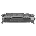 Toner HP CE505X CF280X Compatibile