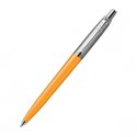 Parker 00 Jotter Originals Sfera Yellow Mari ( Fine Stock )