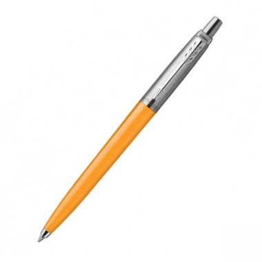 Parker 00 Jotter Originals Sfera Yellow Mari ( Fine Stock )