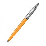 Parker 00 Jotter Originals Sfera Yellow Mari ( Fine Stock )