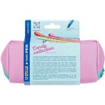 Pennarelli Tratto Pen Candy Collection Pochette Medium