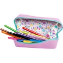 Pennarelli Tratto Pen Candy Collection Pochette Medium