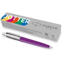 Parker Jotter Originals Sfera Ametista 2603C