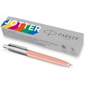 Parker Jotter Originals Sfera Rosa Blush 487C