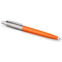 Parker Jotter Originals Sfera Arancione 1665C