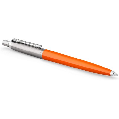 Parker Jotter Originals Sfera Arancione 1665C