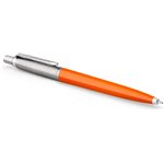 Parker Jotter Originals Sfera Arancione 1665C