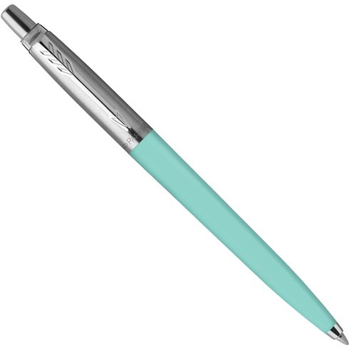 Parker Jotter Originals Sfera Menta 331C