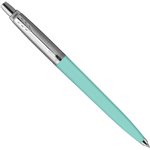 Parker Jotter Originals Sfera Menta 331C