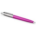 Parker Jotter Originals Sfera Magenta 2395C